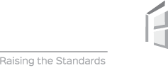 Double Glazing, Brentwood - Double Glazing Prices Essex & Local Areas