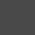 7015 Grey 7015 Grey