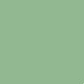 Chartwell Green Chartwell Green