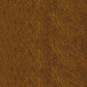 Golden Oak Golden Oak