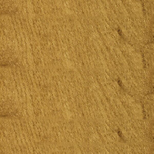 Irish Oak Irish Oak