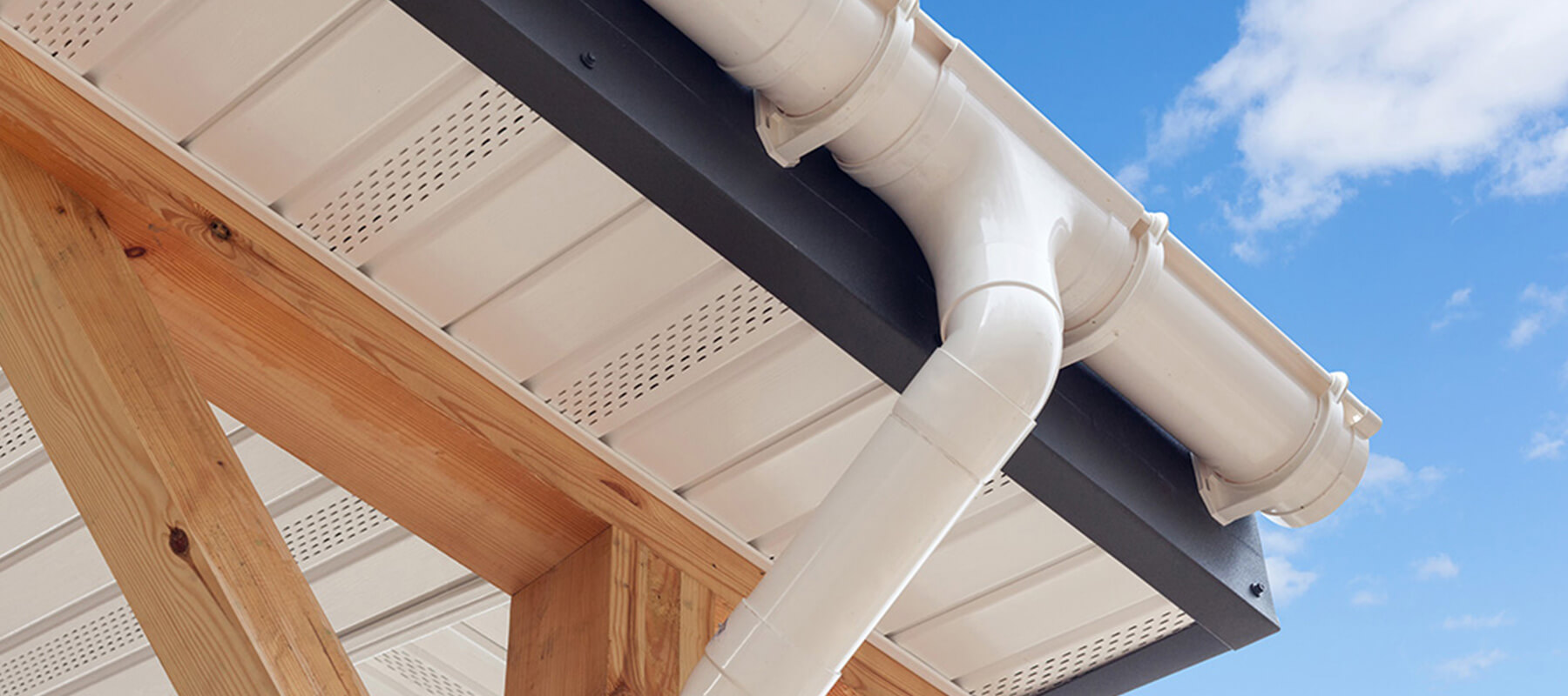 Do I need planning permission for external cladding on my Essex home?