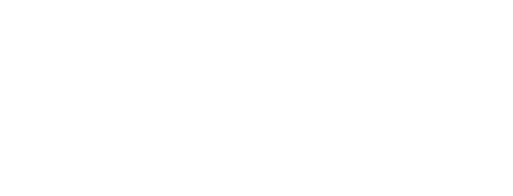 Prefix Systems