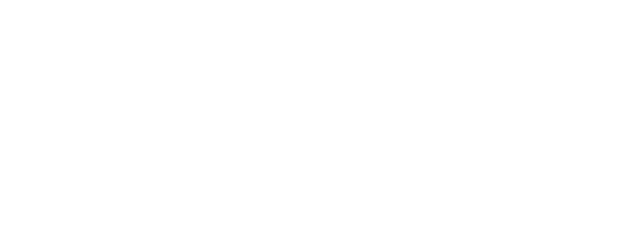 Sapa