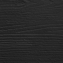 Black Black