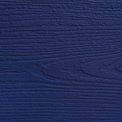 Blue Blue