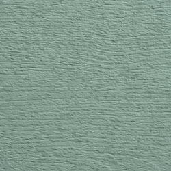 Chartwell Green Chartwell Green