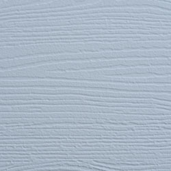 Duck Egg Blue Duck Egg Blue
