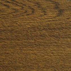 Golden Oak Golden Oak