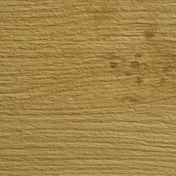 Irish Oak Irish Oak