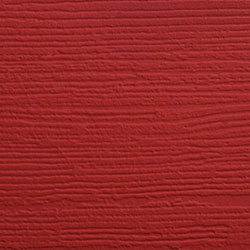 Red Red