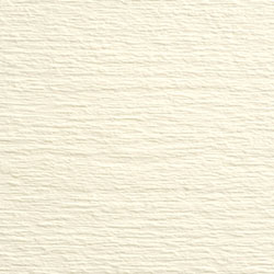 White White