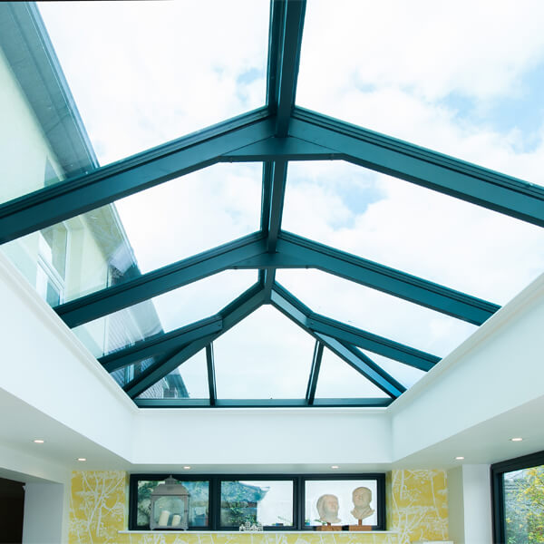 Double Glazing in Essex, Kent & Hertfordshire - Smiths Glass