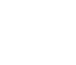 Solidor logo