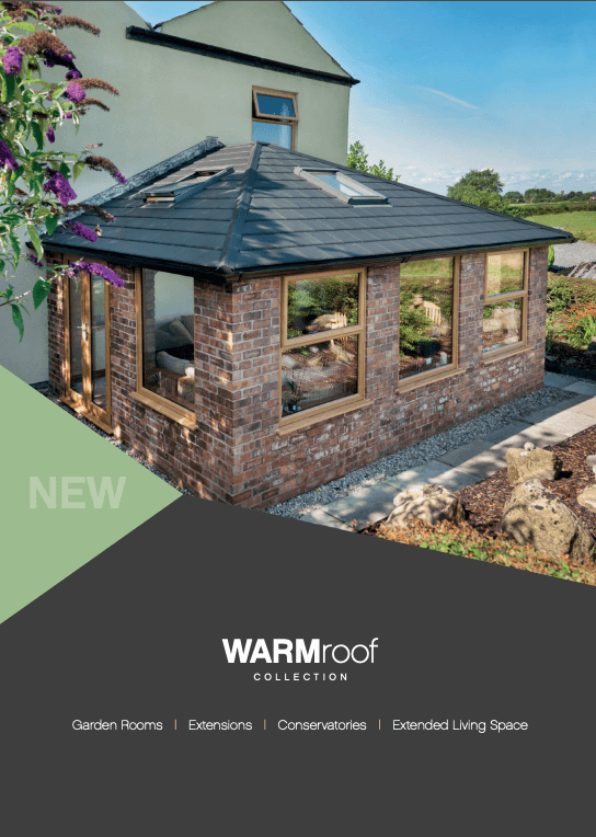 warmroof