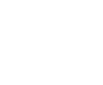 rockdoor composite door logo white